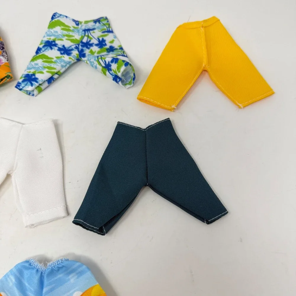 N/A brand unbranded